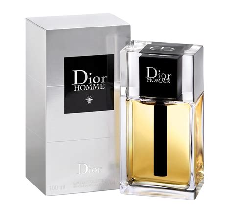 dior 2020 men's|dior homme original uk.